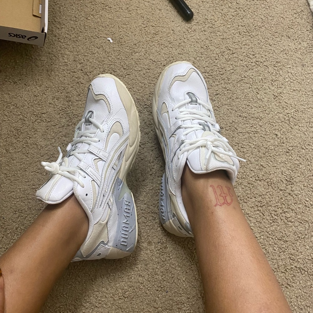 Asics Gel-Kayano 5 OG